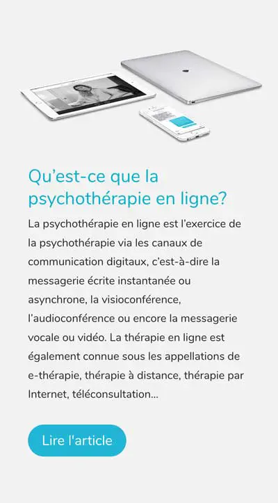 Text My Psy Projet - Agence OUI Are Web UX Design CX Neuromarketing CRO