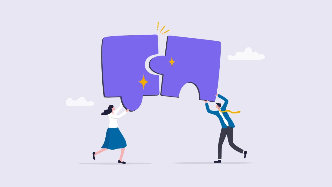 Comment bien choisir votre agence web - Agence OUI Are Web UX Design CX Neuromarketing CRO