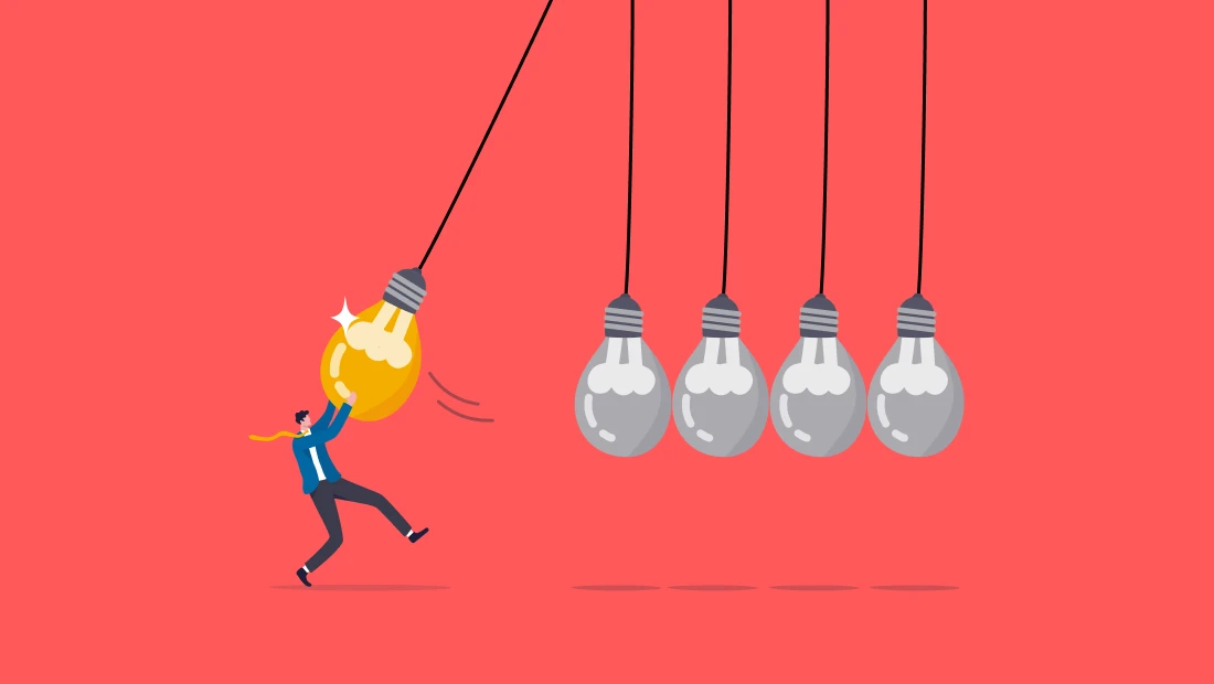 Cette idée contre intuitive qui vous fait vendre plus - Agence OUI Are Web UX Design CX Neuromarketing CRO
