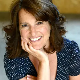 France Verheyden - mincithérapie- Agence OUI Are Web UX Design CX Neuromarketing CRO