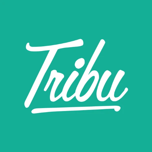 Tribu photo profil - Agence OUI Are Web UX Design CX Neuromarketing CRO