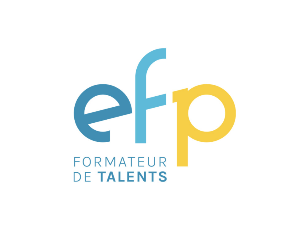 efp-logo-t2