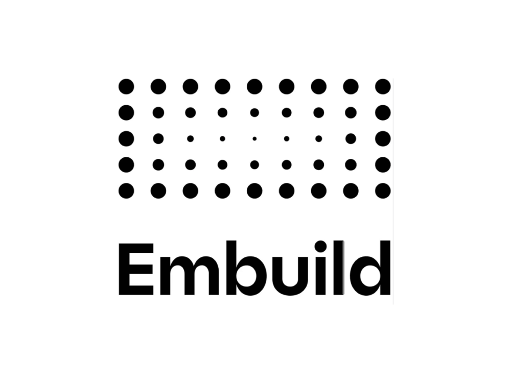 embuild-logo-t